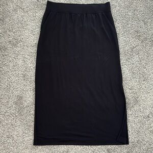 Pocket MIDI Skirt